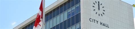 city of hamilton careers|city of hamilton jobs open to public.